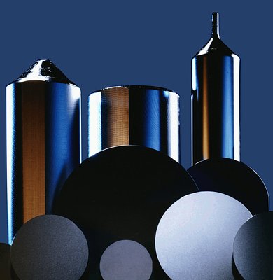 AXT Banks $100M to Fuel AI and 5G with Advanced Semiconductor Wafers