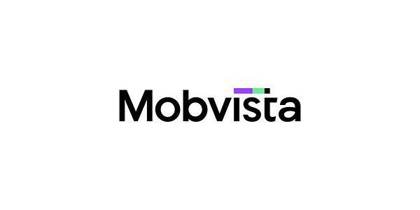 Mobvista’s AI-Fueled Ascent on the Fortune 500 SEA List