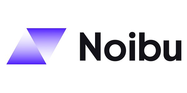 Noibu Launches AI Tools to Untangle Shopify Plus Data Complexity