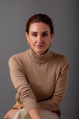 AI Enters the C-Suite: Prism Layer Aims to Remake Enterprise Risk