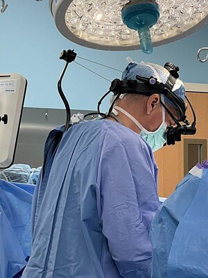 Wearable Tech Aims to End Chronic Neck and Back Pain for Professionals