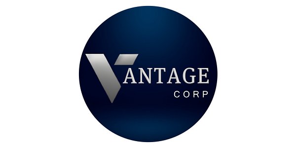 Vantage Corp's China Gambit: Acquisition Secures Key Market Entry