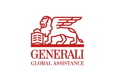 Generali Unifies North American Leadership to Seize Market Growth