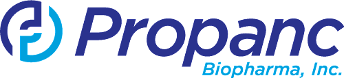 Propanc Advances Historic Enzyme Therapy to Pivotal Human Cancer Trial