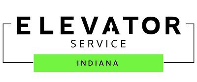 ESI Indiana Expands to Indianapolis Amidst Construction Boom