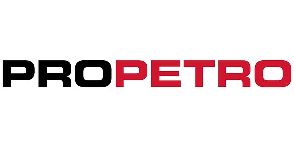 ProPetro's Power Play: A Big Bet on Energy's Future Amidst Oil Turmoil