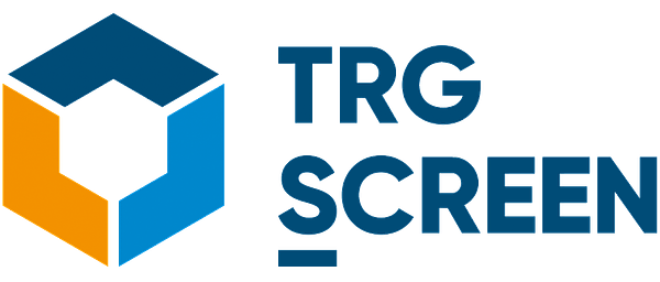 TRG Screen's Contracts AI Aims to Tame Market Data Agreements