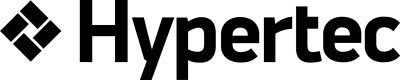 Canada's AI Power Play: Hypertec Unveils Sovereign NVIDIA Infrastructure