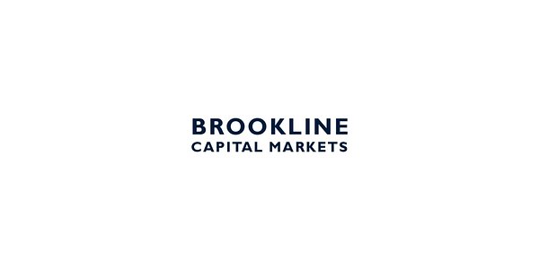 Brookline Capital Markets Fortifies Ranks for Healthcare & SPAC Push