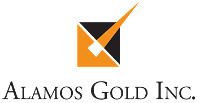 Alamos Gold Bets on North American Expansion, Eyes Significant Production Growth