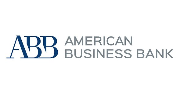 How a Conservative Strategy Built a Top-Ranked American Banking Powerhouse