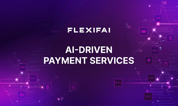 AI Engine Lifts Ghana's Payment Conversion by 30%, Unlocking E-Commerce