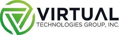 VTG Acquires Vector Tech, Forging a Midwest IT Services Powerhouse