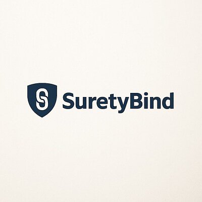 Zurich Joins SuretyBind, Signaling Major Digital Shift for Surety