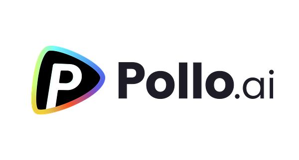 Precision Redefined: Pollo AI Taps GPT Image 2 for Flawless Text