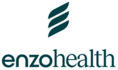 Enzo Health's $26M AI Bet to Fix the Ailing US Home Care System