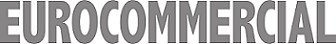 Eurocommercial Navigates Headwinds: Resilience & Reinvention in Europe's Shifting Retail Landscape