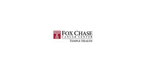 Fox Chase Unlocks DNA's 3D Secrets to Fight Cancer