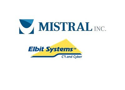 US Army Awards Mistral $20M Contract for Advanced THOR Tactical Drones