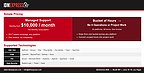 IDMExpress Disrupts Security Services with a Flexible, Unified Pricing Model