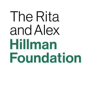 Hillman Foundation Expands Grants for Nursing-Led Health Innovations