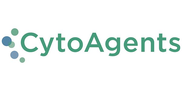 Taming the Storm: A Drug to Unleash CAR T-Cell's Full Potential