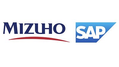 Mizuho's SAP Alliance: A Digital Gambit to Reshape Japanese Banking