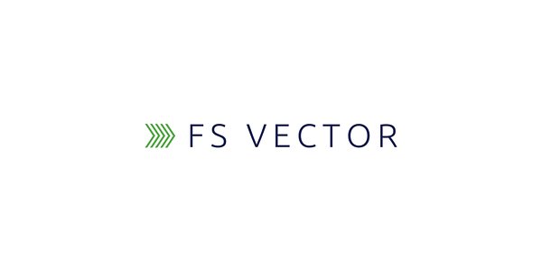 FS Vector Launches Talent Practice to Combat Fintech's Labor Crisis