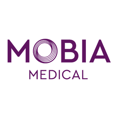 Mobia Medical's $150M IPO Met with Tepid Wall Street Debut