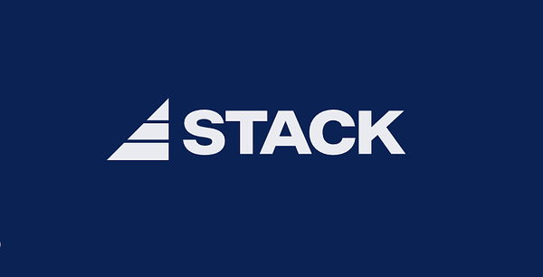 Stack Capital's 25% Growth Unlocks Private Tech for Public Investors