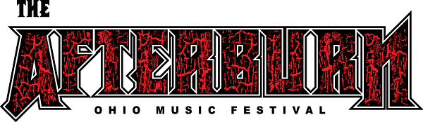 Afterburn Festival: Cleveland's Bold Bet on a New Rock Empire