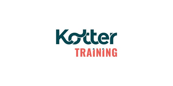Kotter's New Course Tackles the Human Barrier to AI Success