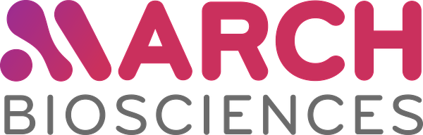 March Bio's Perfect Score: A New Hope in T-Cell Lymphoma Treatment