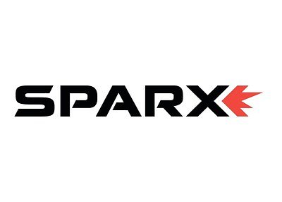 Sparx Hockey Forges Major Partnership with Pond Hockey Classic