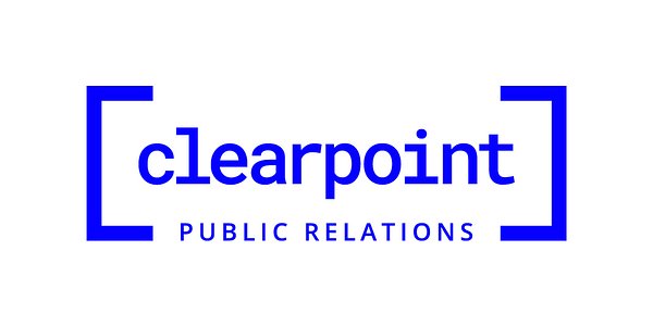 Clearpoint Agency’s Award Win Reveals Power of Long-Term PR Strategy