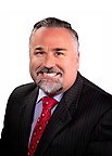 Veteran Advisor John Asta Joins Gateway in Texas, Citing Independent Edge