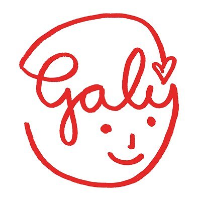 GALY's Biocrafted Revolution: Reinventing Cocoa and Cotton