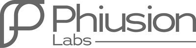 Phiusion Labs to Bring Enzyme-Based Aesthetics to North America