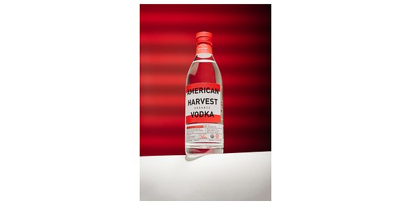 Philly Mogul David Adelman Brings His Spirits Brands Home to Pennsylvania