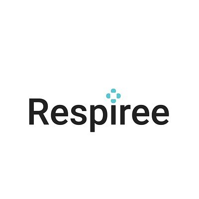 Respiree Fortifies $11.6M Fund to Expand AI-Driven Care in North America