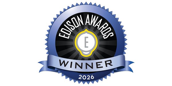 Powering the Future: e2Companies' Edison-Nominated Grid Solution