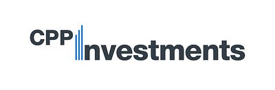 CPP Investments Taps KPMG Veteran Elio Luongo for Strategic Board Role