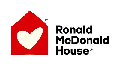 Family Over Fame: RMH Taps Real Heroes for Global Advocacy Role