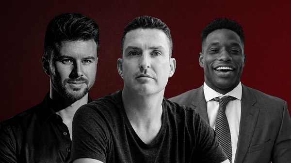 Native Life's World Cup Play: Can a FIFA Designer Reinvent Insurance?