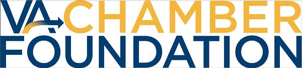 Virginia's 2035 Blueprint: A Roadmap Through Economic Headwinds