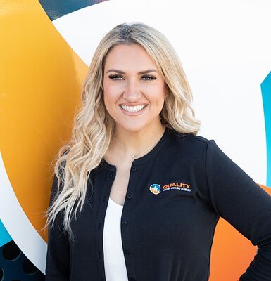 From HVAC to High Style: Entrepreneur Opens Boutique in Downtown Glenpool