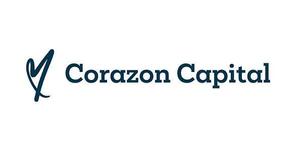Corazon Capital Bets $100M on AI That Serves, Not Replaces, Humans