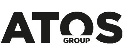 Atos Cements Sports IT Dominance with Flawless UEFA Partnership Cycle