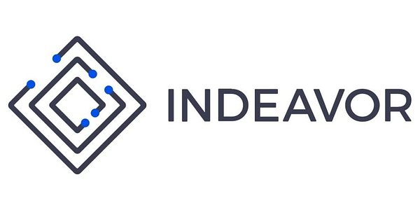 Beyond the Clock: Why Frontline Workforce Strategy is Now C-Suite Critical