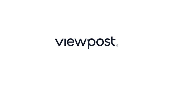 Viewpost Wins Coupa Award for Revolutionizing B2B Digital Payments